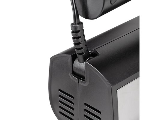 Миксер LERAN HMX 0576 M